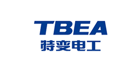 TBEA Shenyang Transformer Group Co., Ltd.