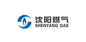 Shenyang Gas Co., Ltd.